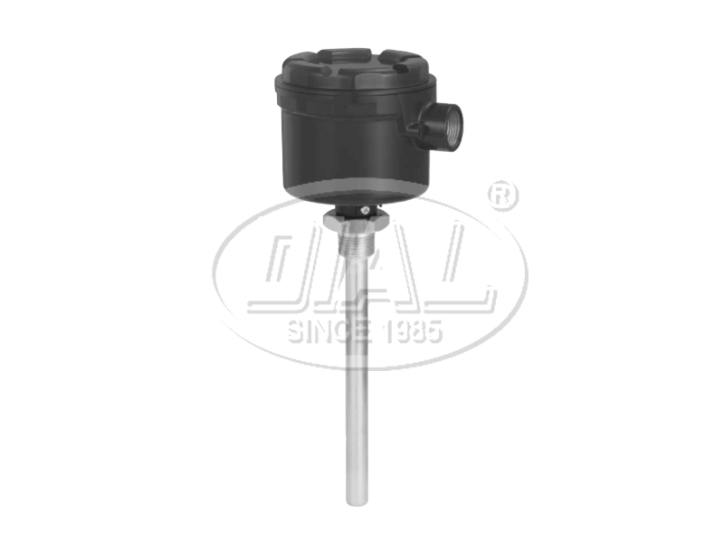 Vibrating Level Sensor VC