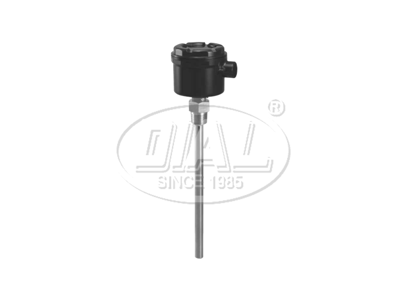 Vibrating Level Sensor VL