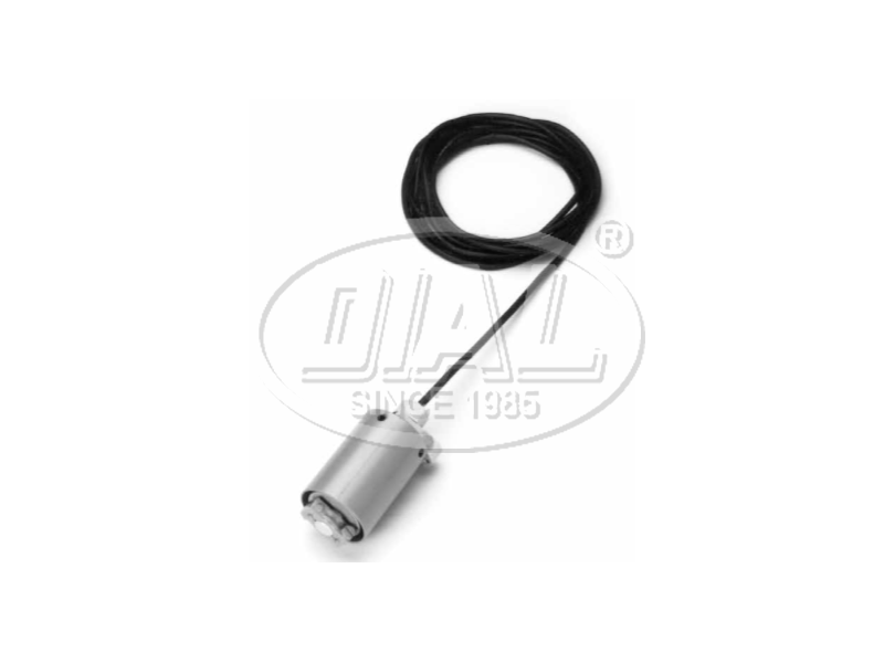 Guard Float Sensor FC