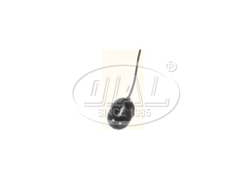 5M Reedswitch - Type Switches - Small Diameter Float (203)