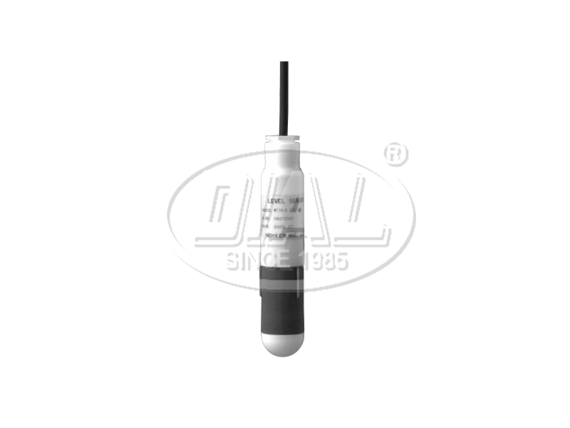 Electrical Conductivity Level Sensor MT10