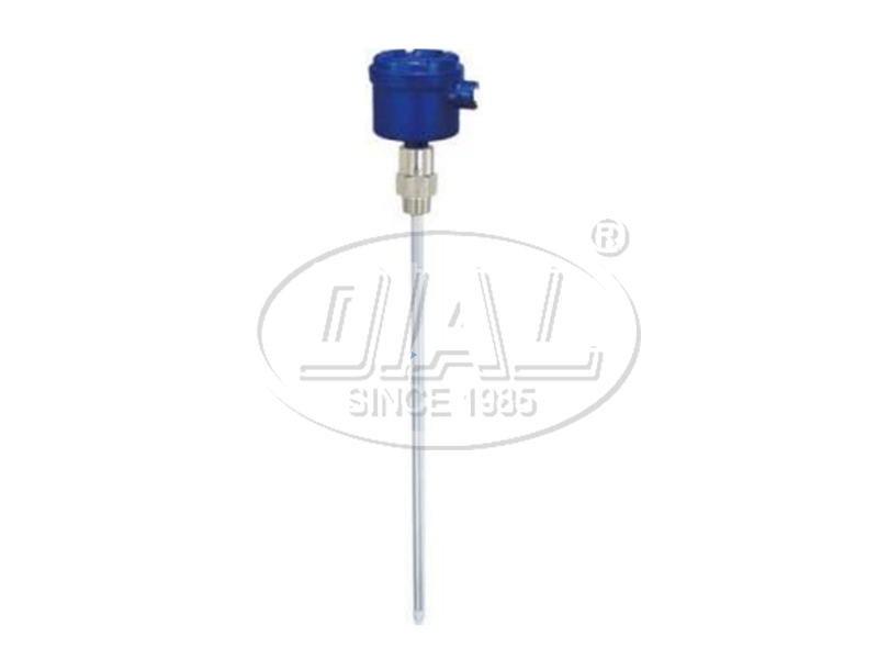 Capacitive Level Sensors CG400