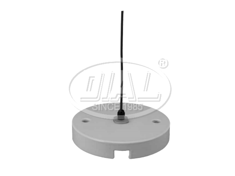 Oil Leak Detector LZ